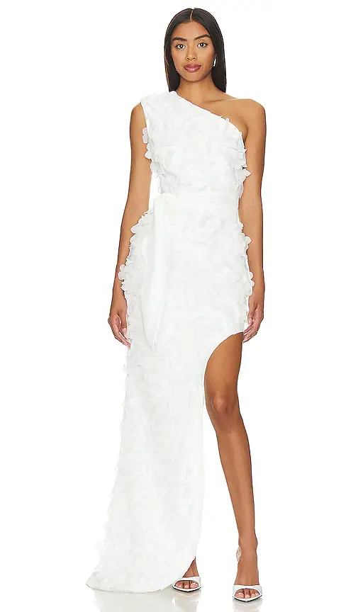 Elliatt Marcia Gown | Image 1 Elliatt Marcia Gown | Image 1