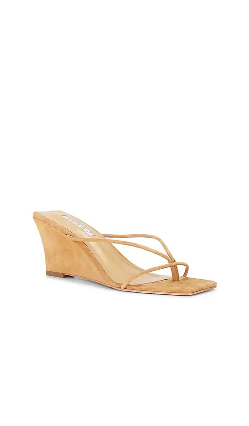 Tony Bianco Gretta Sandal | Thumbnail 2 Tony Bianco Gretta Sandal | Thumbnail 2