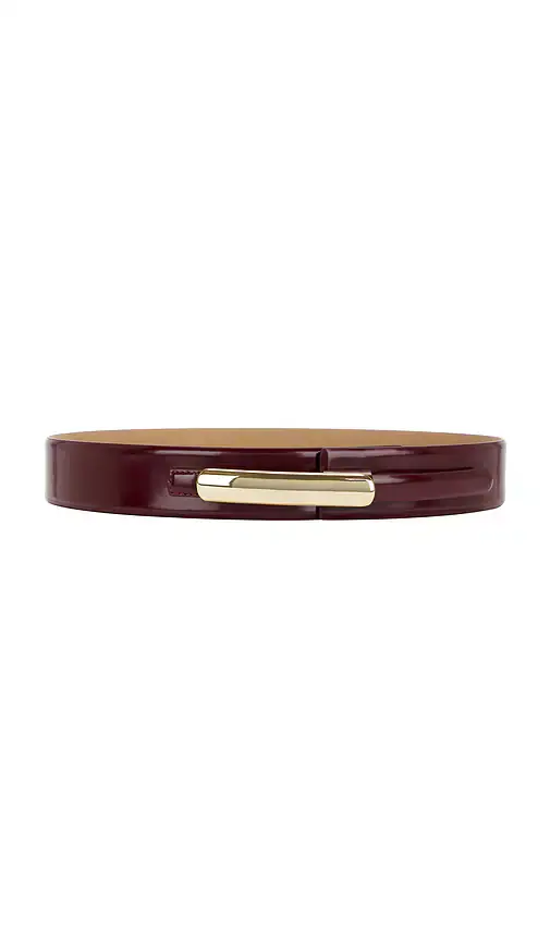 B-Low The Belt Alira Mod Belt | Image 1 B-Low The Belt Alira Mod Belt | Image 1