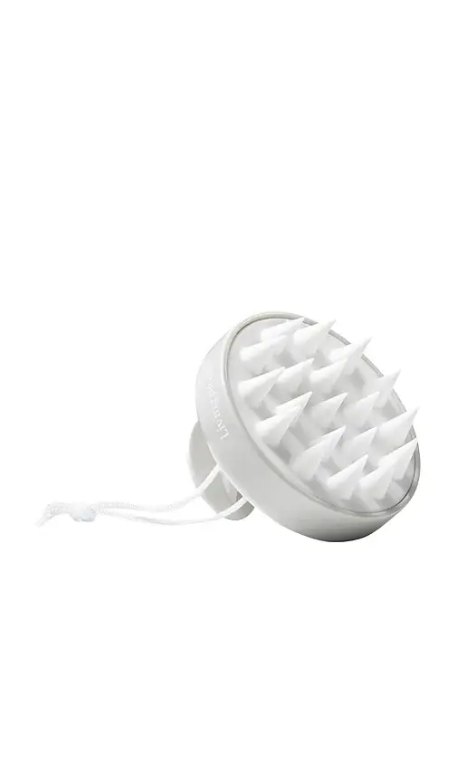 Living Proof Scalp Massager | Thumbnail 2 Living Proof Scalp Massager | Thumbnail 2