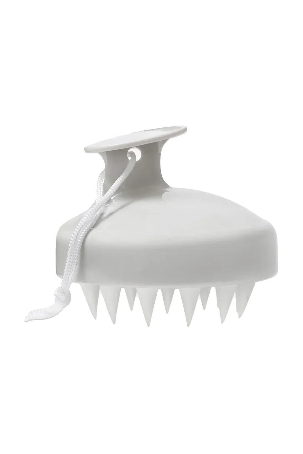 Living Proof Scalp Massager