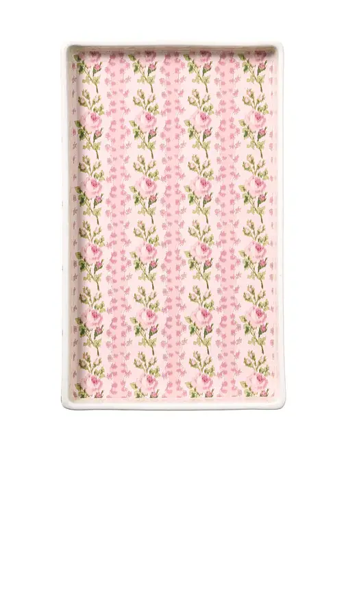 LoveShackFancy Evaline Tray | Thumbnail 2 LoveShackFancy Evaline Tray | Thumbnail 2