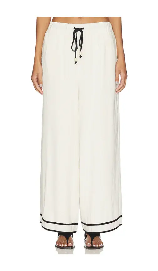 Sancia The Noa Pants | Image 1 Sancia The Noa Pants | Image 1