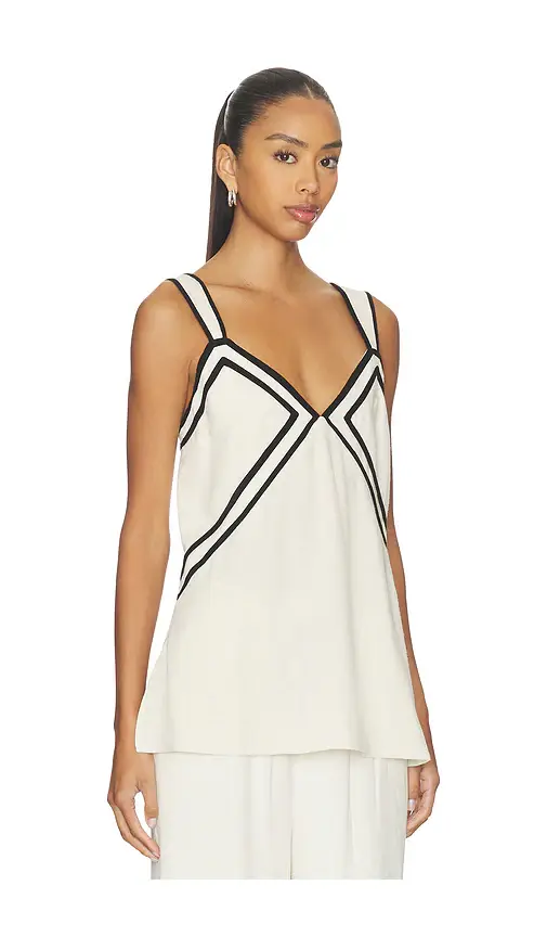 Sancia The Airlie Top | Thumbnail 2 Sancia The Airlie Top | Thumbnail 2