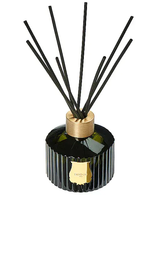 TRUDON Home Diffuser | Thumbnail 2 TRUDON Home Diffuser | Thumbnail 2
