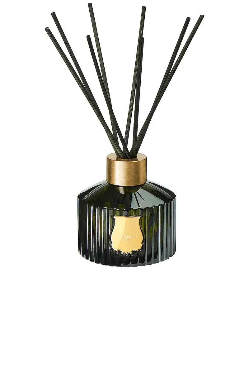 TRUDON Home Diffuser | Thumbnail 3 TRUDON Home Diffuser | Thumbnail 3