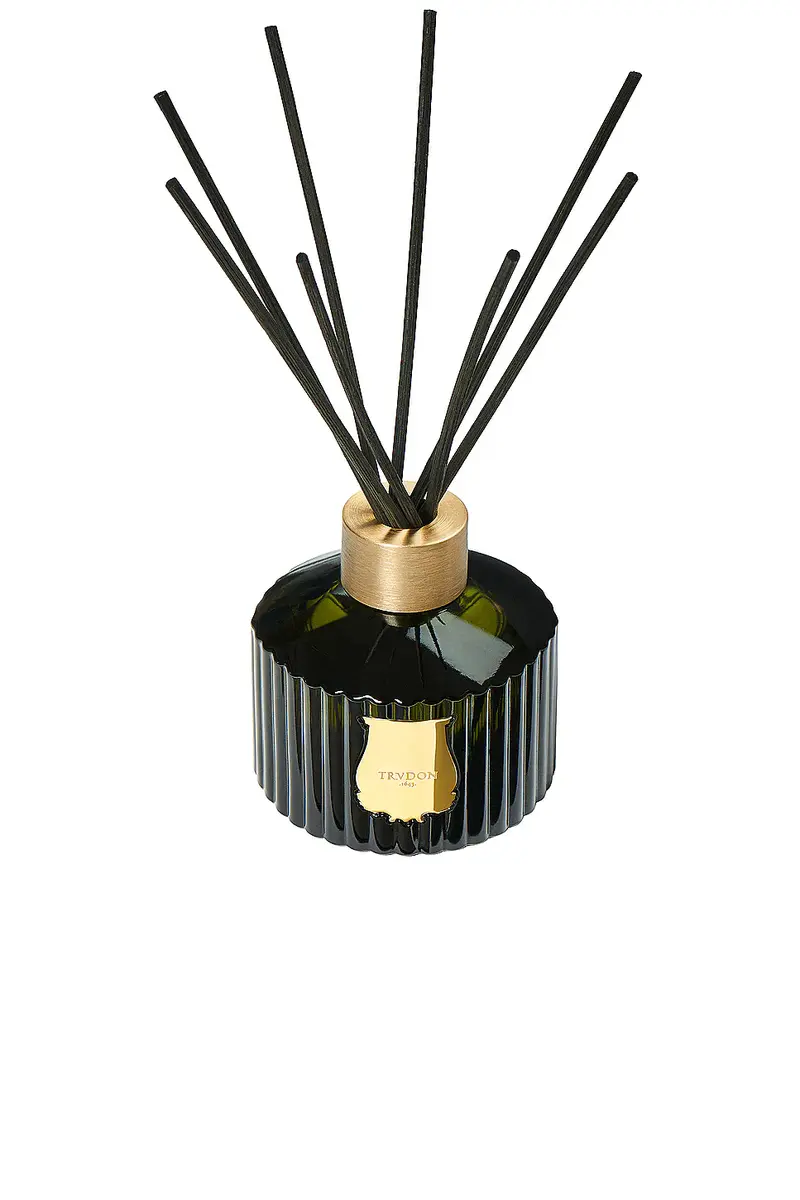 TRUDON Home Diffuser | Thumbnail 4 TRUDON Home Diffuser | Thumbnail 4