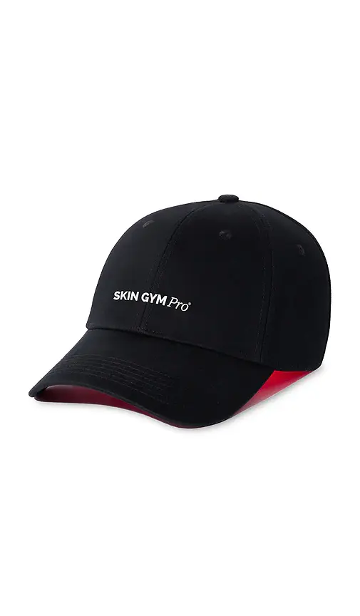 Skin Gym Led Pro Head Cap | Thumbnail 2 Skin Gym Led Pro Head Cap | Thumbnail 2
