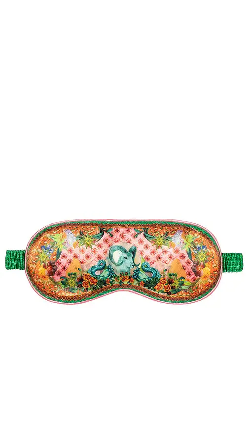 Slip Sleep Mask | Thumbnail 2