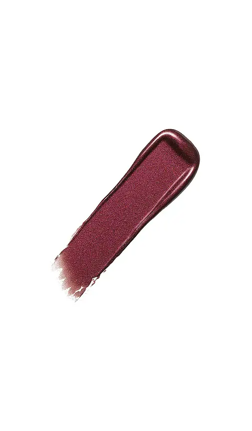 Stila Stay All Day InkWear Liquid Eye Liner | Thumbnail 2 Stila Stay All Day InkWear Liquid Eye Liner | Thumbnail 2