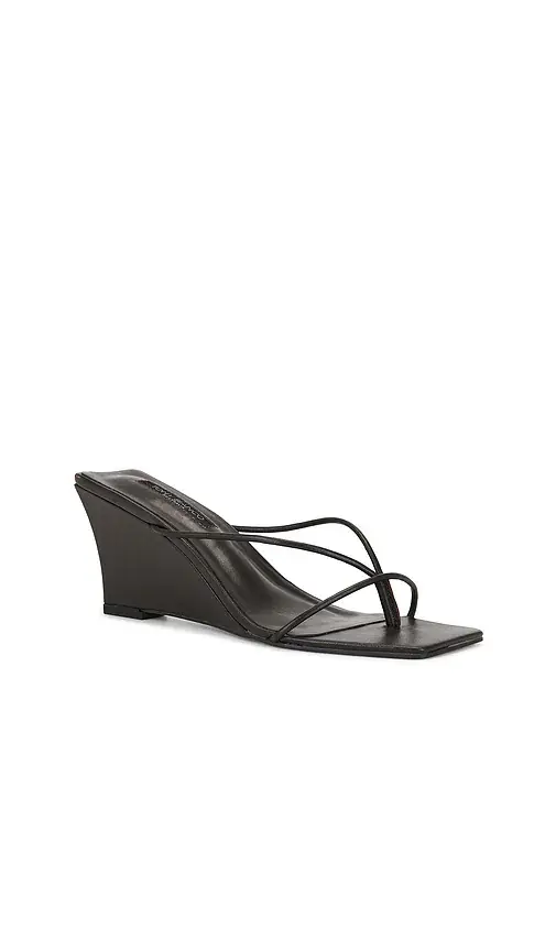 Tony Bianco x REVOLVE Gretta Sandal | Thumbnail 2 Tony Bianco x REVOLVE Gretta Sandal | Thumbnail 2