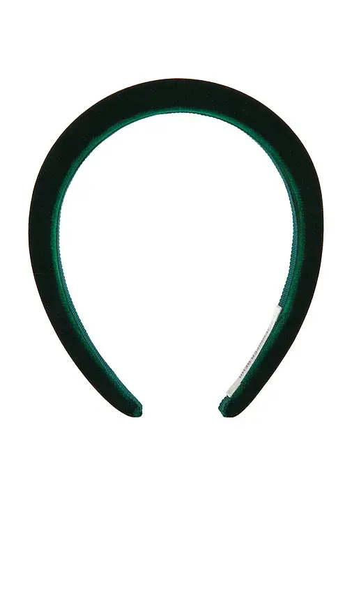 Jennifer Behr Tori Headband | Thumbnail 2 Jennifer Behr Tori Headband | Thumbnail 2