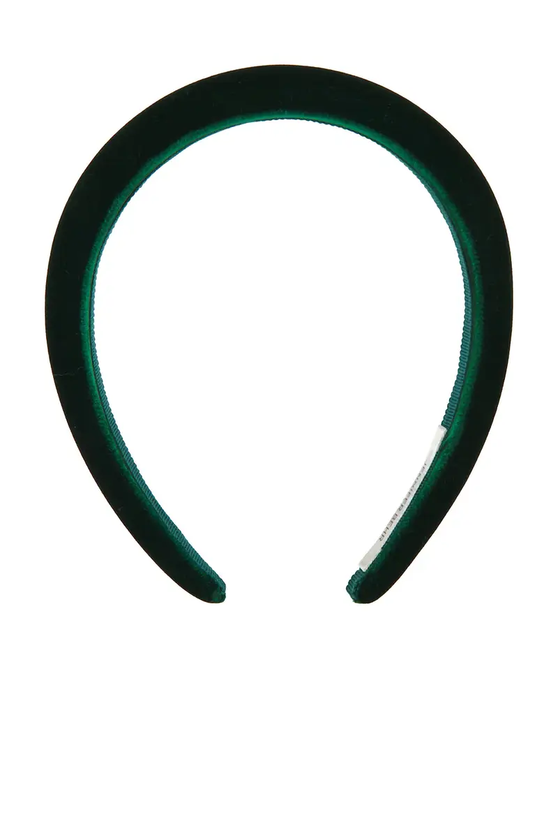 Jennifer Behr Tori Headband | Thumbnail 3 Jennifer Behr Tori Headband | Thumbnail 3