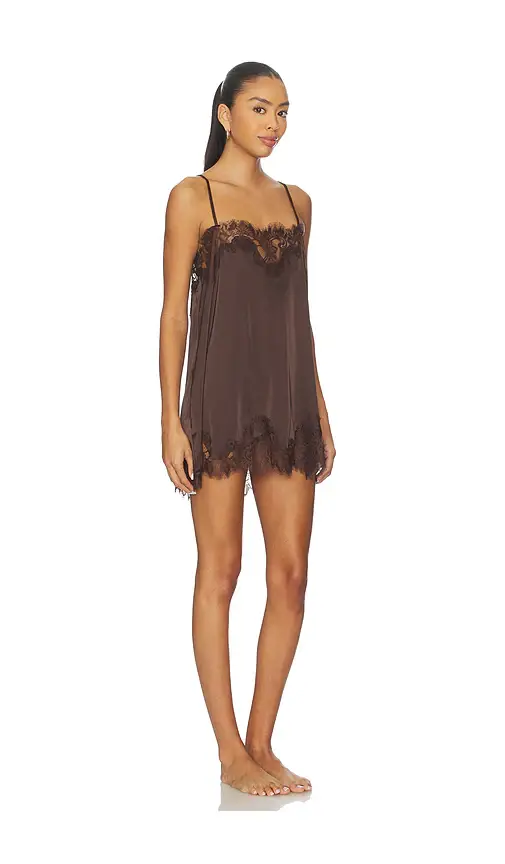Kat the Label Olivia Slip | Thumbnail 2 Kat the Label Olivia Slip | Thumbnail 2