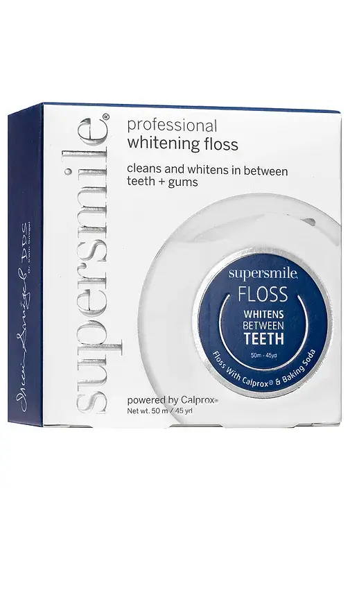 supersmile Professional Whitening Floss | Thumbnail 2