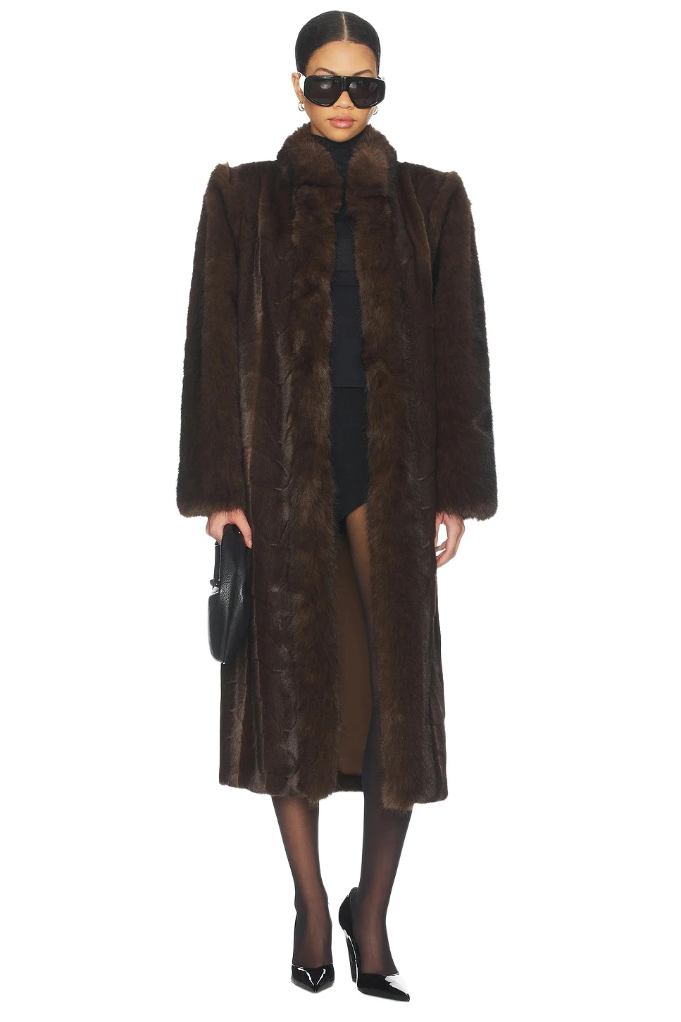 Betty Coat