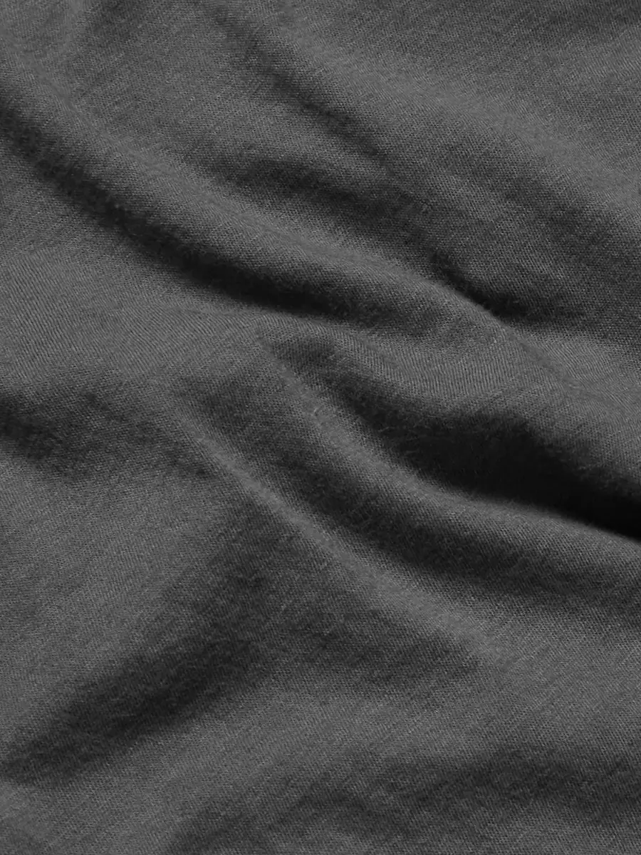 Hartford Cotton-Jersey T-Shirt - Men | Thumbnail 5 Hartford Cotton-Jersey T-Shirt - Men | Thumbnail 5