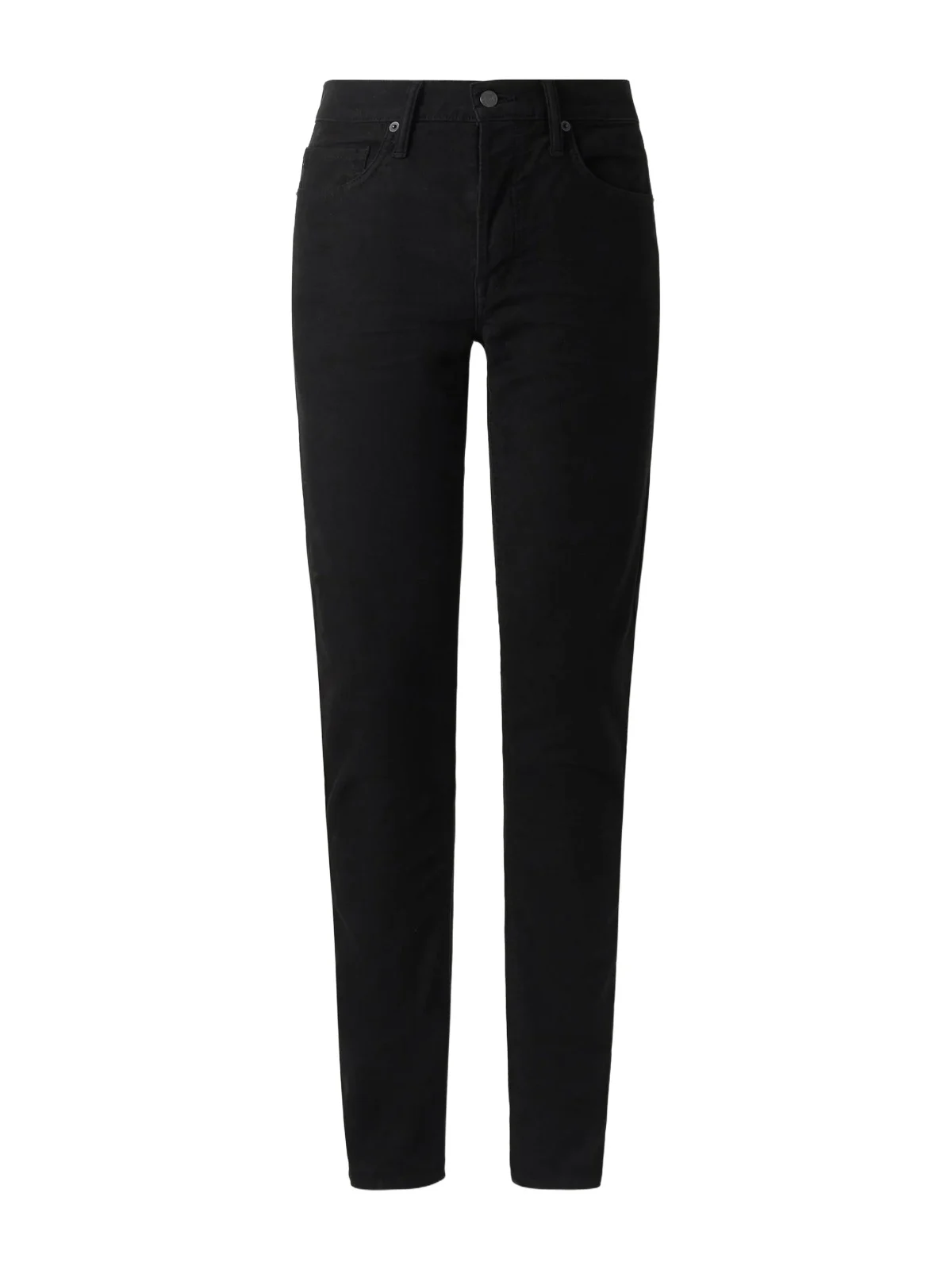 Slim-Fit Jeans - Men