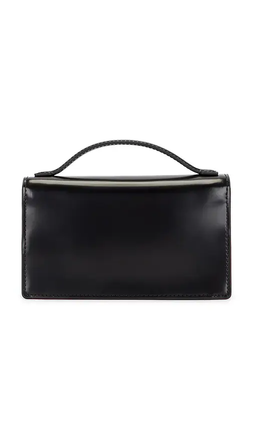 Marc Jacobs The Mirror Mini Bag | Thumbnail 2 Marc Jacobs The Mirror Mini Bag | Thumbnail 2