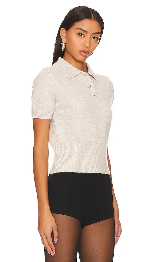Rue Sophie Ellis Top | Thumbnail 2
