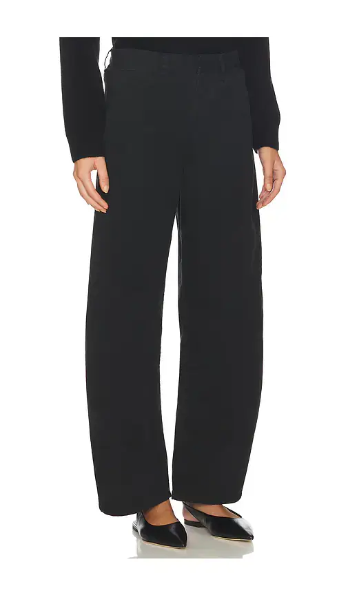 Nili Lotan Tribeca Pant | Thumbnail 2
