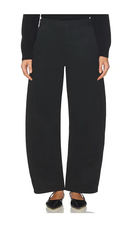 Nili Lotan Tribeca Pant | Image 1 Nili Lotan Tribeca Pant | Image 1