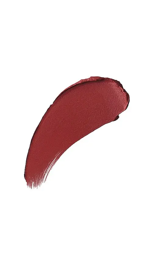 Charlotte Tilbury Hot Lips 2.0 | Thumbnail 2