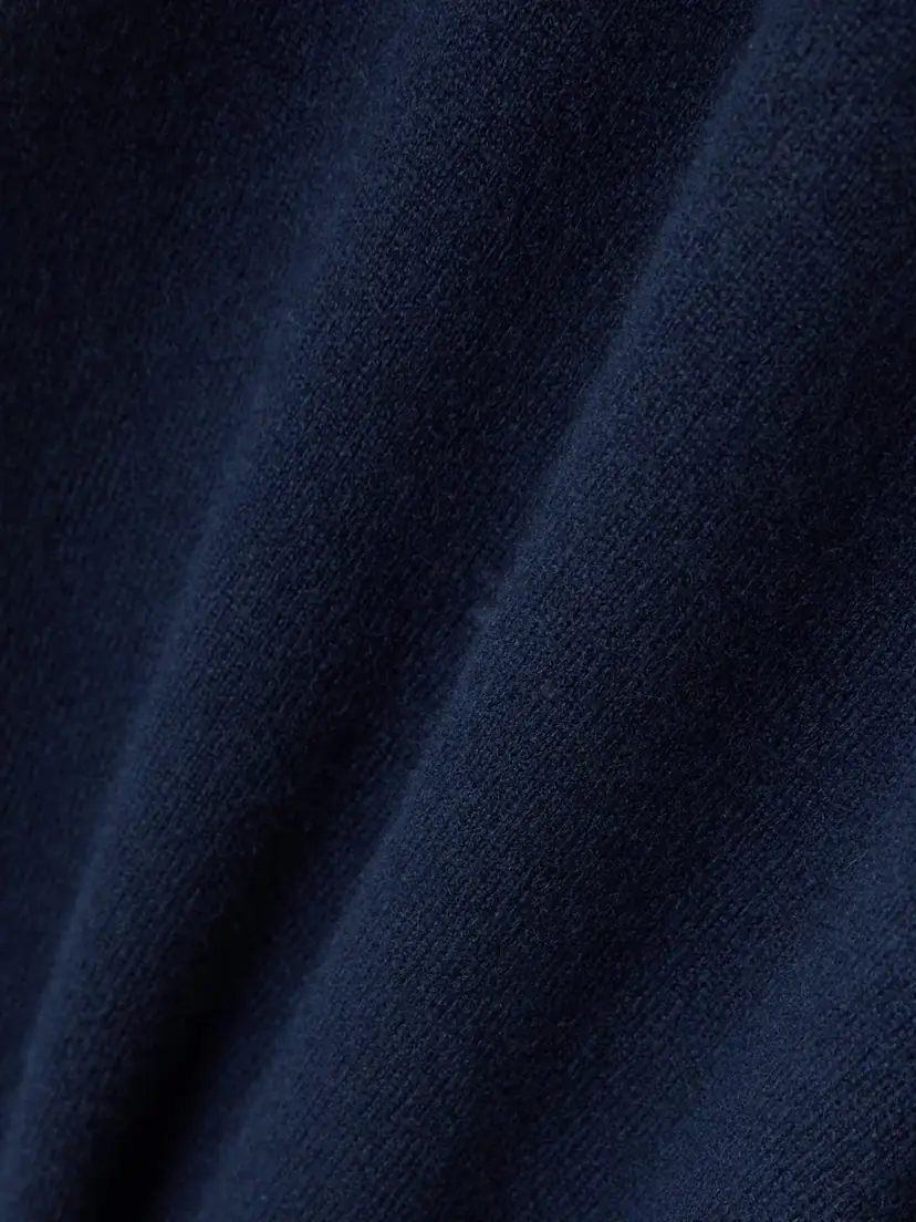 Lisa Yang Navarra Cashmere Vest | Thumbnail 4 Lisa Yang Navarra Cashmere Vest | Thumbnail 4