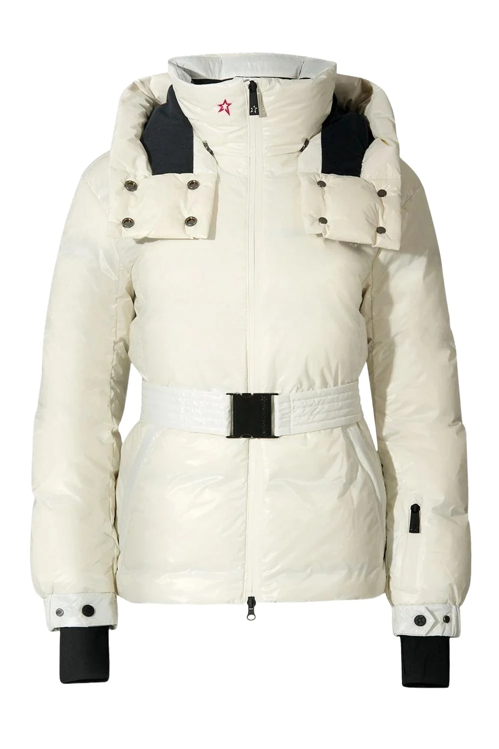 Candice Parka Jacket