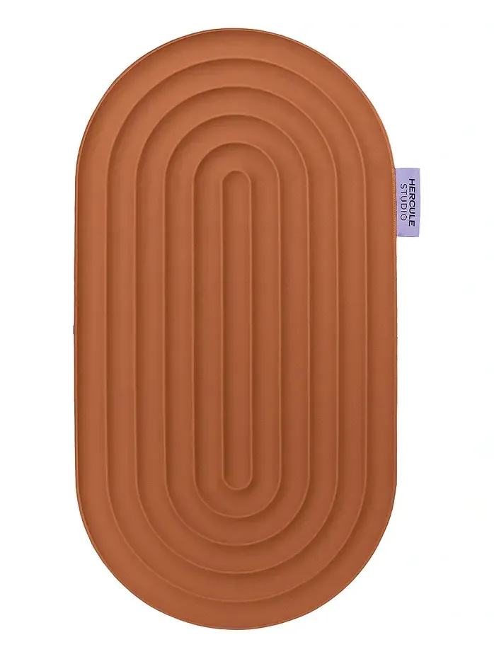 Gale Comfort Pad Gale Comfort Pad
