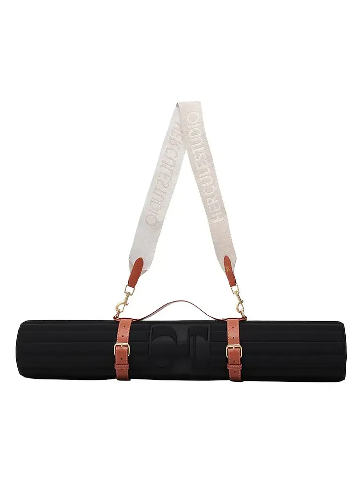 HERCULE STUDIO Soca Mat Carrying Strap