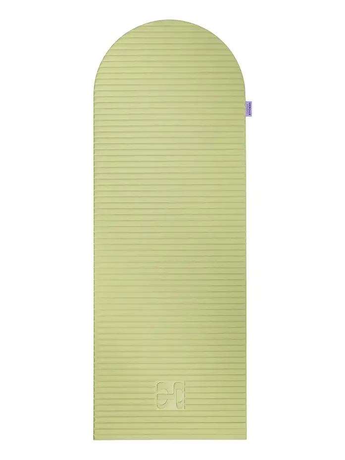 Archy Exercise Mat Archy Exercise Mat