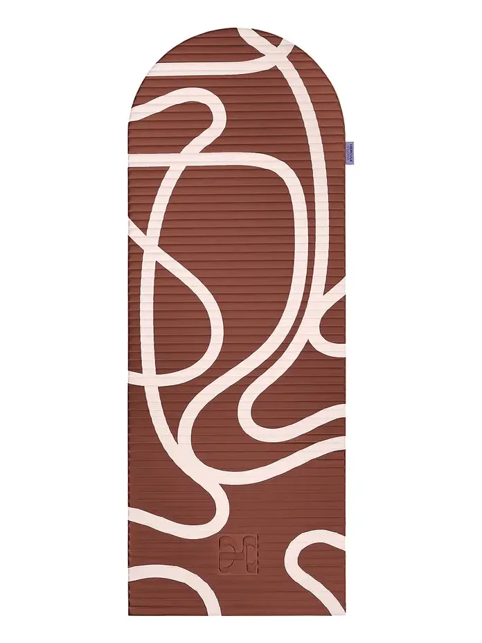 Archy Exercise Mat Archy Exercise Mat