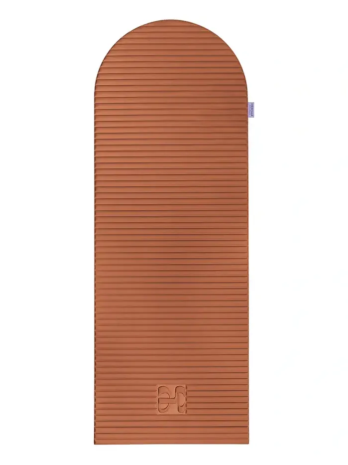 Archy Exercise Mat Archy Exercise Mat