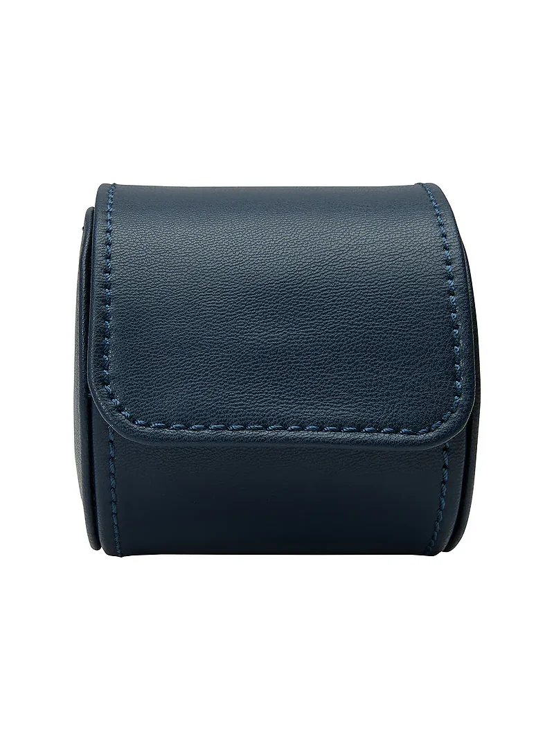Earth Single Watch Roll Earth Single Watch Roll