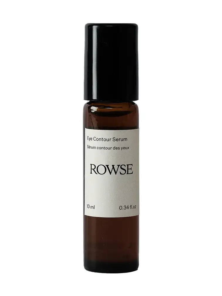 ROWSE Eye Contour Serum
