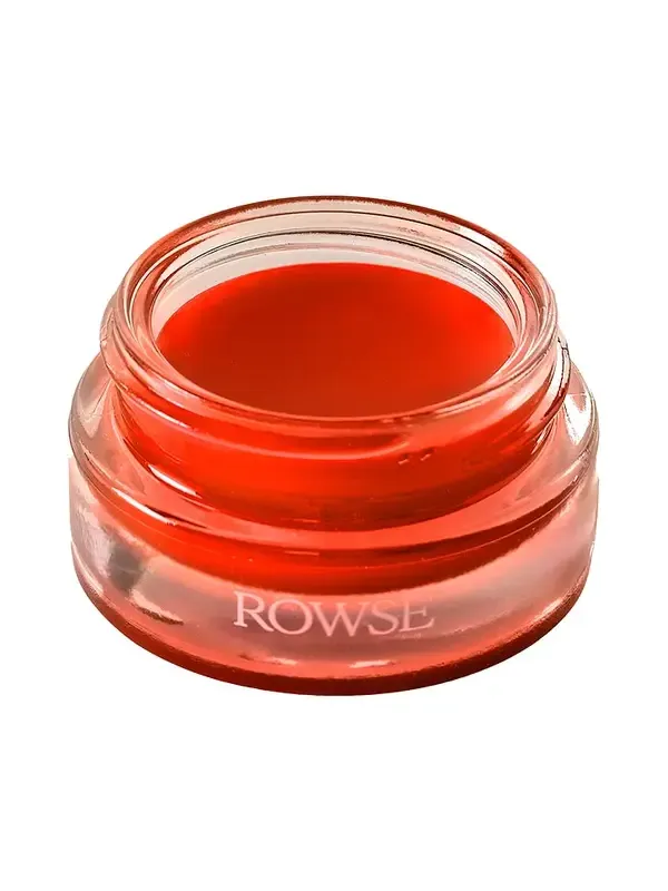 ROWSE Lip & Cheek Balm