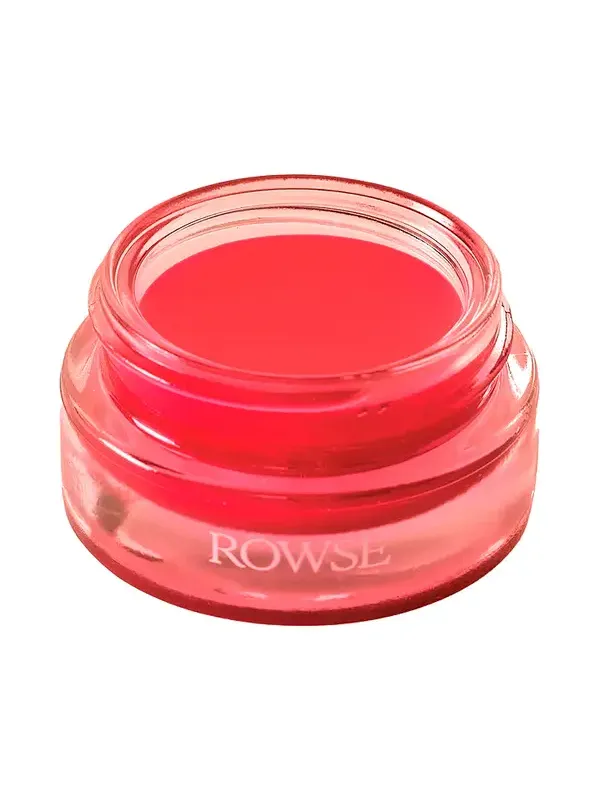 ROWSE Lip & Cheek Balm