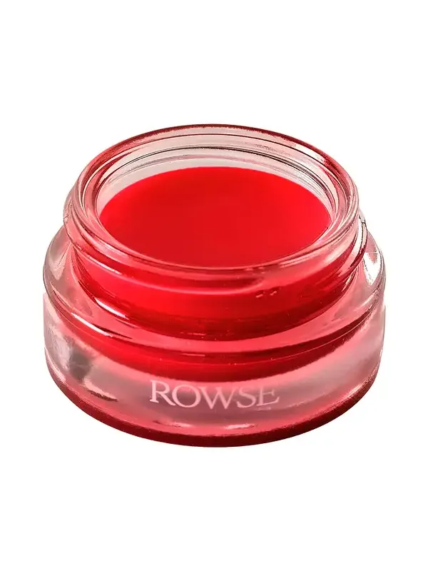 ROWSE Lip & Cheek Balm