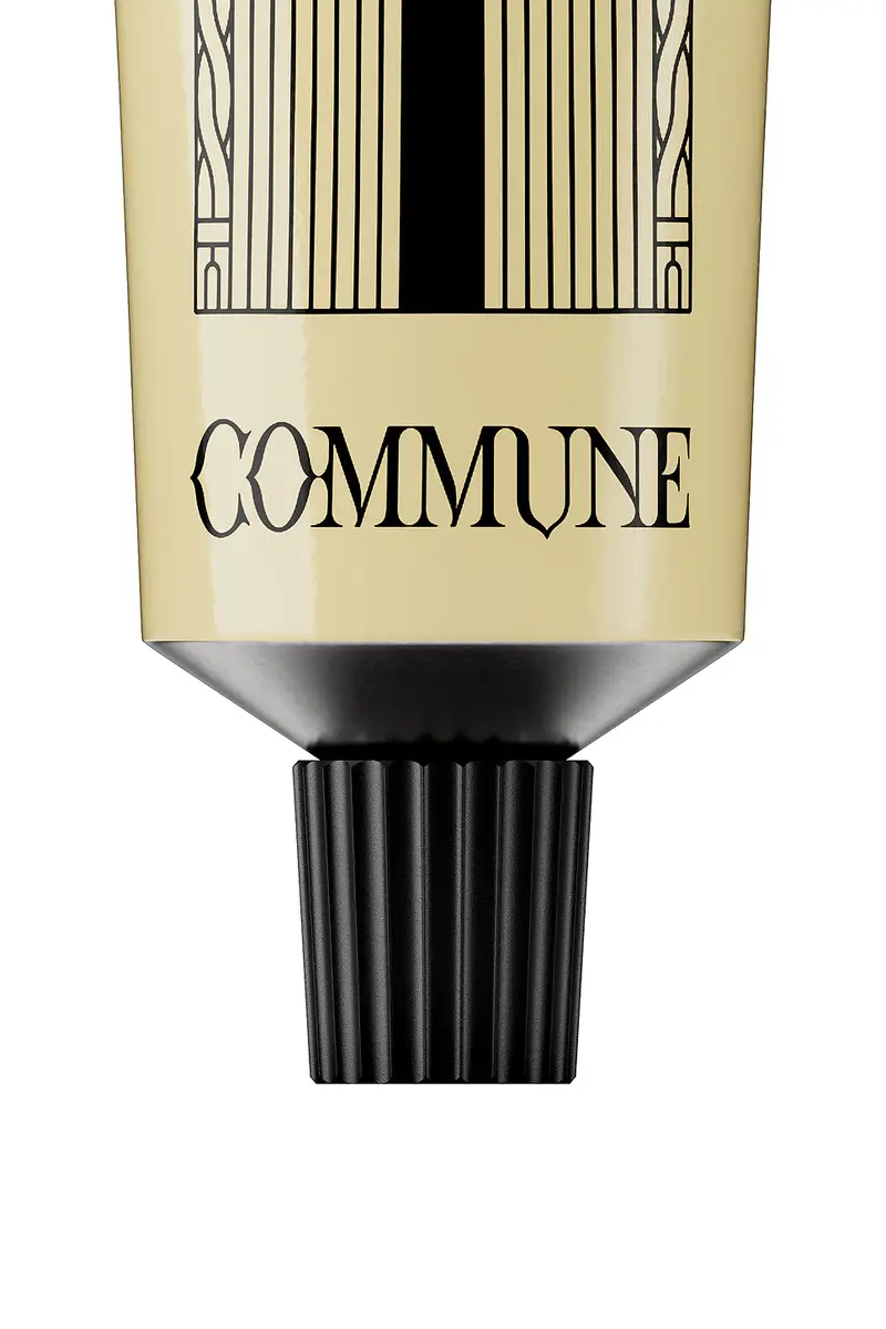 Commune Voyagers Set | Thumbnail 4 Commune Voyagers Set | Thumbnail 4