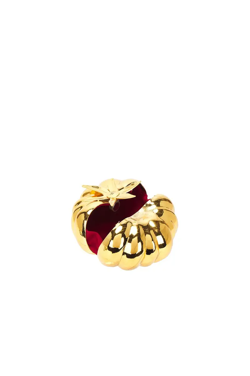 Vin. Heirloom Clutch | Thumbnail 5