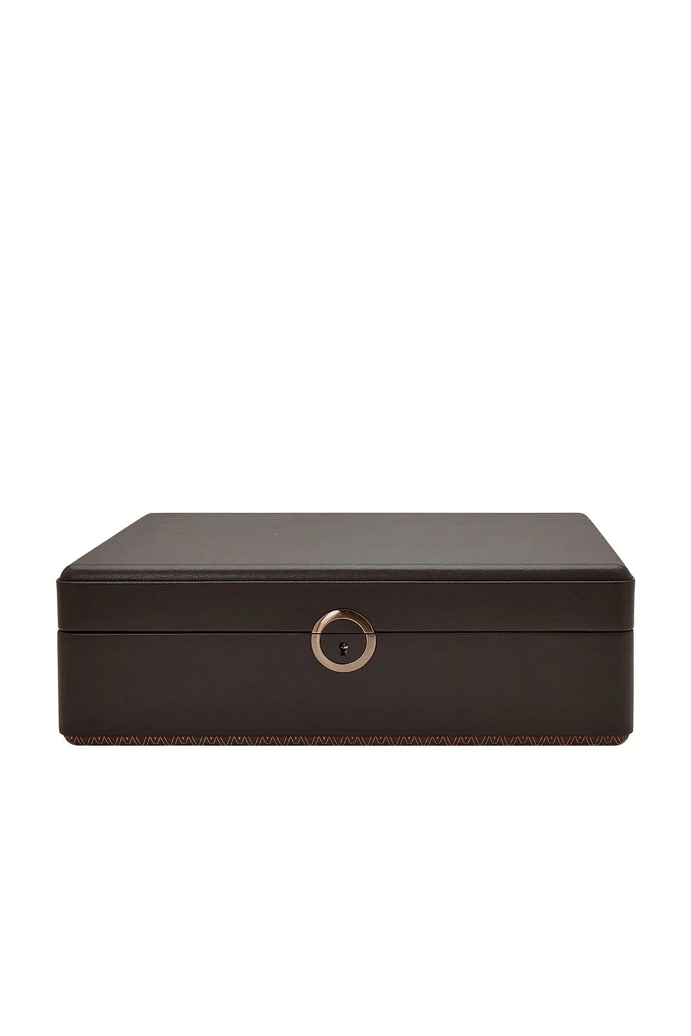Earth 5 Piece Watch Box with Storage Earth 5 Piece Watch Box with Storage