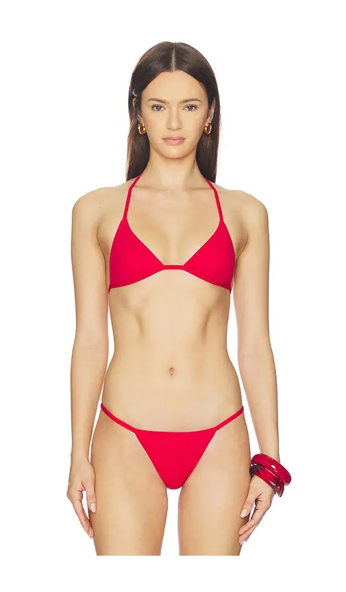 ÉTERNE Thea Top