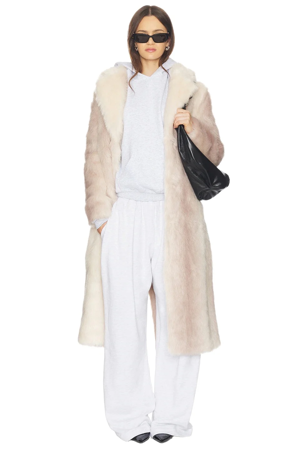 White Plains Coat White Plains Coat