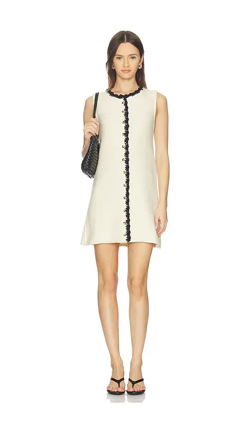 Ciao Lucia Lalia Dress | Image 1 Ciao Lucia Lalia Dress | Image 1