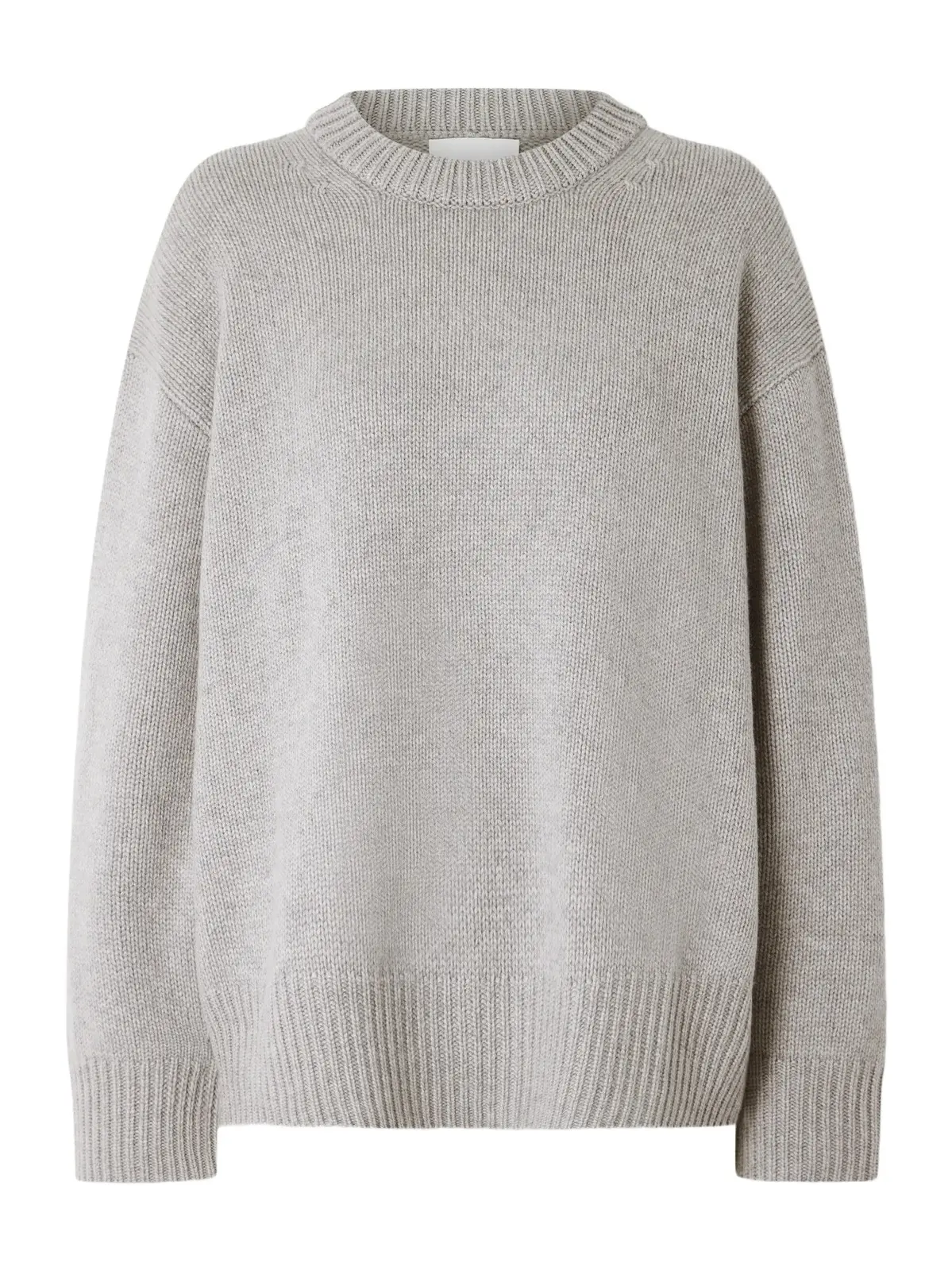 Renske Cashmere Sweater Renske Cashmere Sweater