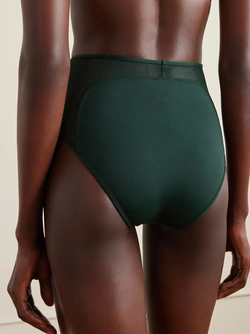Eres Gloire Bikini Briefs | Thumbnail 3 Eres Gloire Bikini Briefs | Thumbnail 3