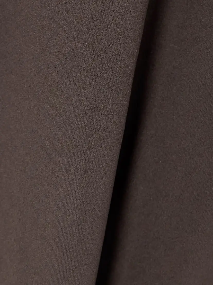 Commando Stretch-jersey Turtleneck Thong Bodysuit | Thumbnail 4 Commando Stretch-jersey Turtleneck Thong Bodysuit | Thumbnail 4