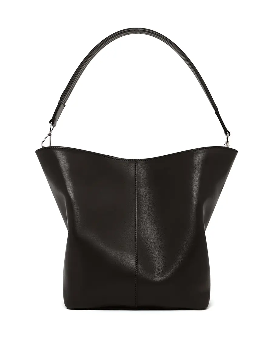 Métier Twist 22 Tote | Image 1 Métier Twist 22 Tote | Image 1