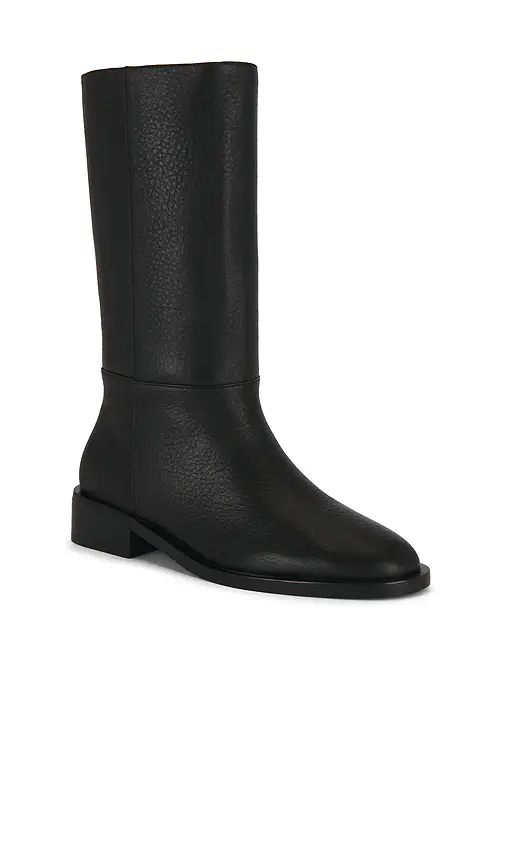 RAYE Ariel Boot | Thumbnail 2 RAYE Ariel Boot | Thumbnail 2